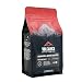 Sumatra Gayo Coffee, Whole Bean, Low Acid, Fair Trade, Fresh Roasted, 16-ounce