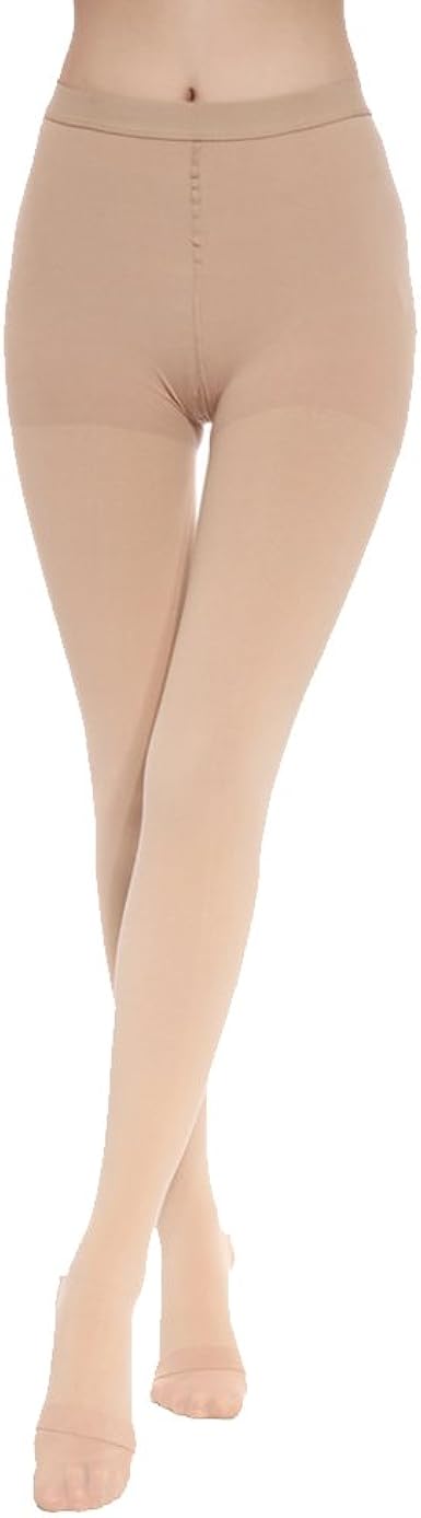 compression pantyhose amazon