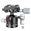 28mm Ball Head