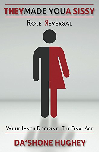 Sissy Destruction Sissy Destruction