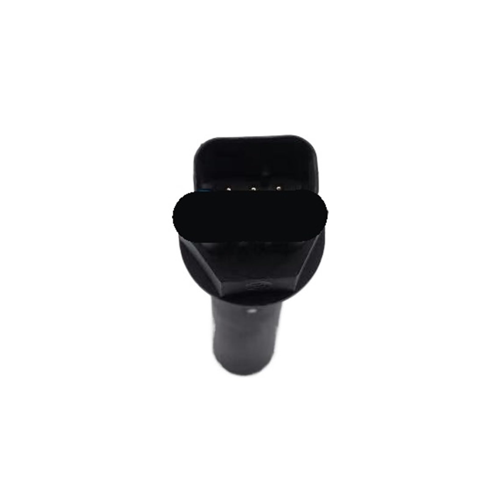 JJKKOZVQF RE330849 Speed Sensor Accessories