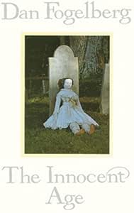 イノセント・エイジ(紙ジャケット仕様)