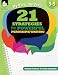 My View,My Voice,Levels 3-5 (Professional Resources)