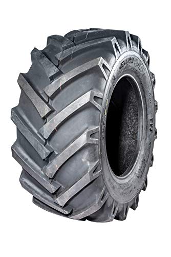 EUROGRIP im 45 8PR - 11.5/80-15.3 - Agrarreifen