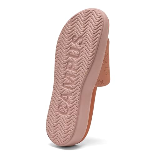 Image of Campus Women's SL-490L Slider