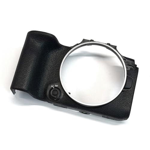 ݊܂Canon EOS R10 tgJo[AZuƌ݊AnhObv̌^nEWO