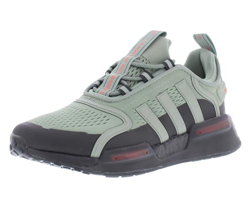 Image of adidas Men's NMD V3 Sneakers