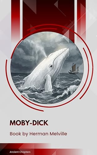 Moby-Dick