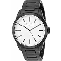 メンズ マーク ジェイコブズ腕時計のおすすめランキング 1ページ ｇランキング