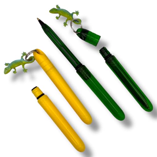 Pokka(�|�b�J) 4�{�p�b�N �y�� �L�[�`�F�[���A�^�b�`�����g2�{&�������`���[���t�� - ���킢���A�R���p�N�g&�l�ߑւ��\�ȃ|�P�b�g�{�[���y�� - �d���p�A���L�A�O�o��ł̕M�L�p�������t�B�W�F�b�g�y��