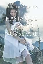 Hasta que el amor nos separe (El ronroneo del puma)