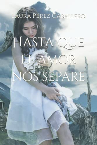 Hasta que el amor nos separe (El ronroneo del puma)