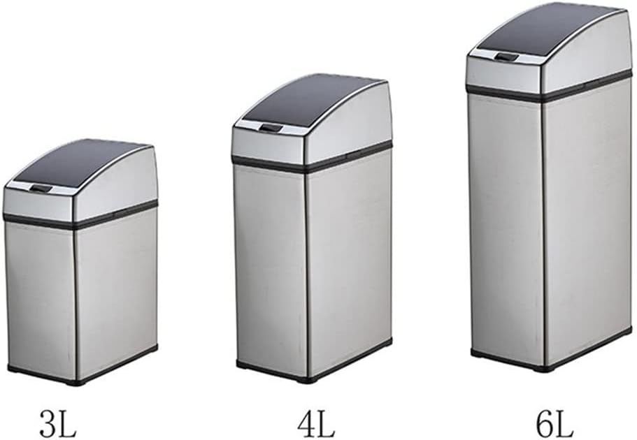 BITOSSI ビトッシ 傘立て アンブレラスタンド リミニブルー