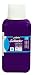 Pebeo Setacolor Light Fabrics Paint 250-Milliliter, Parma Violet