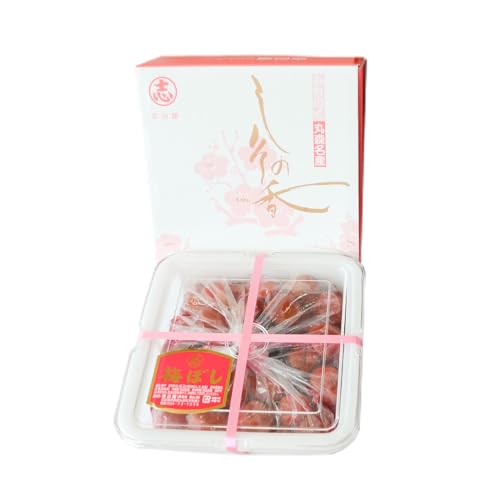 〔おふくろさんの味〕手づくり梅ぼし800g | 漬物 梅干し 土用干し 肉厚 昔ながら 酸っぱい 赤シソ ご飯のお供 志白屋 宮城県 丸森町 丸森[02105]