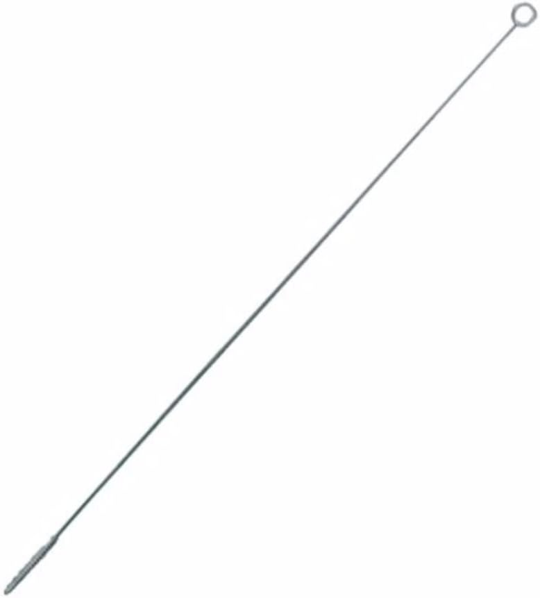 Midwest Homebrewing and Winemaking Supplies Liquid Tube Brush