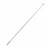 Liquid Tube Brush 38"