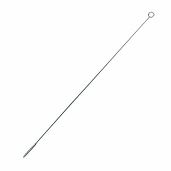 Liquid Tube Brush 3/8"