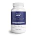 Produktbild Theonia Omega-3 Fischöl  2.000mg mit Vitamin E  Erhält Herz-, Gelenk- Gehirn- & Immunfunktionen  Männer & Frauen  60 Kapseln & nicht genverändert