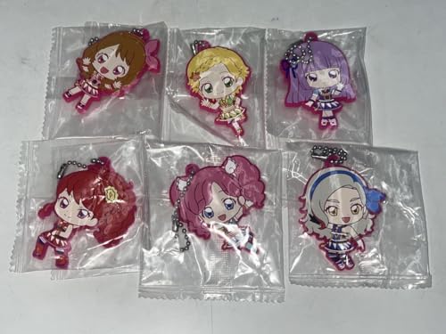 yACJcz ACJcvp K`K` o[}XRbg ACJcRv