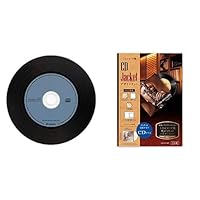 96  レコードセット レコード セット 80s 90s - メルカリ