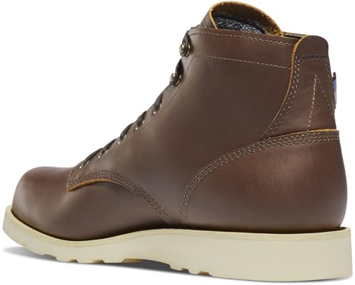 Danner Men's Douglas Gore-Tex 6" Waterproof Boot2