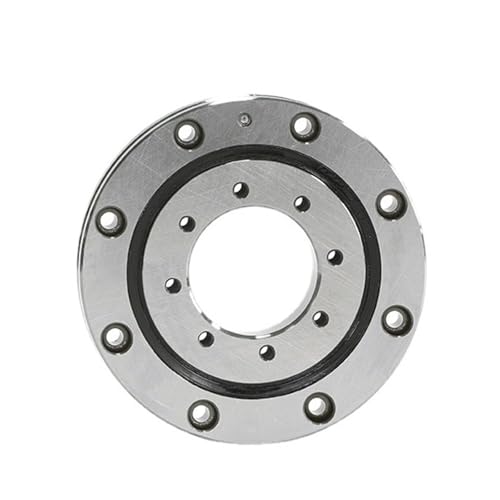 JJCEQBPE 1 RU148G/X UUCC0 P5 90X210X25MM NX[[xAO(RU148G UUCC0 P5)