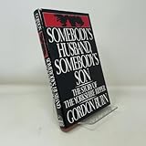 Somebody's Husband, Somebody's Son