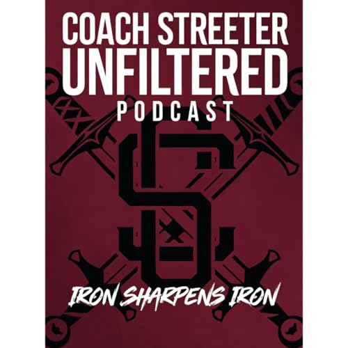 Nick Saban's Enemy #1 - Entitlement + How to combat it?