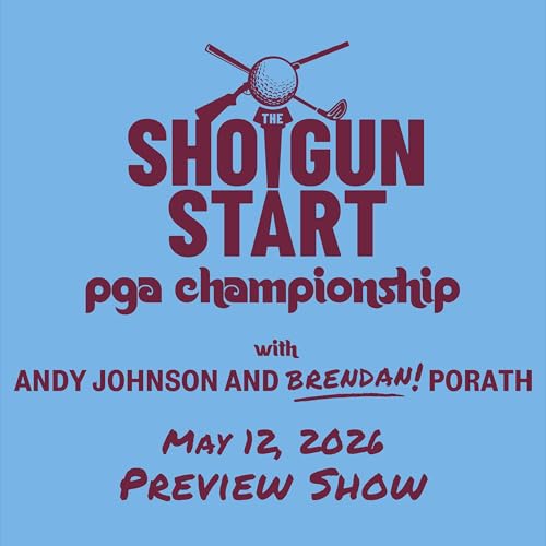 2026 PGA Championship Preview: Questions about Rory, Bryson, and Aronimink