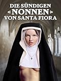  Die sündigen Nonnen von Santa Fiora