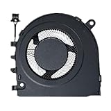 Si vous achetez un écran, Confirmez la résolution, le framerate, etc.