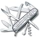 Victorinox Schweizer Taschenmesser Huntsman Multitool
