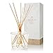 Thymes Gold Diffuser - Frasier Fir