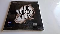 The Tobacco Atlas 1604432357 Book Cover