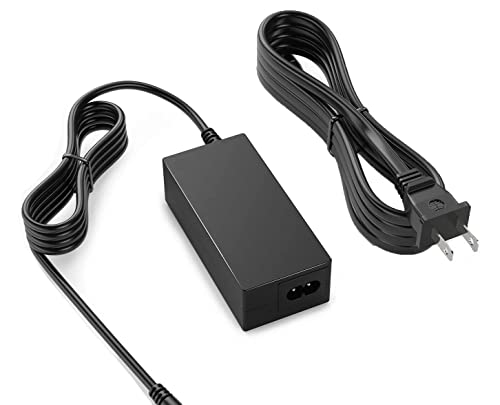 Chargeur 18V pour Cricut Maker et Explore Air bloc secteur KSAH1800250T1M2 fiable