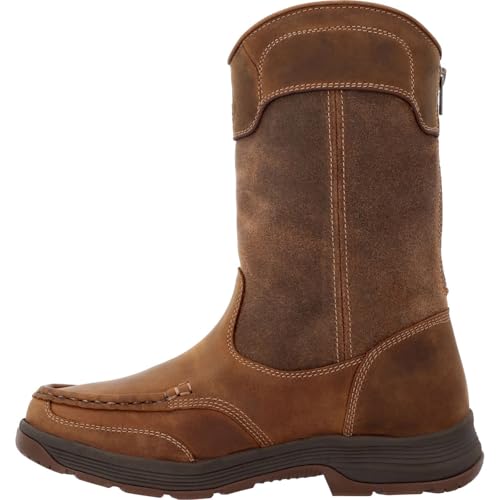 Georgia Boot Womens Gb005504