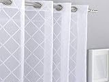 Cortina 300x260 cm. Solo incluye una pieza.