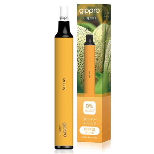 ycoco iinezdq^oR g؂ gippro-Neo { 800z\ tB^[2{t 2WAY jR`0 ^[0 [dsv 18t[o[ ։`W ()