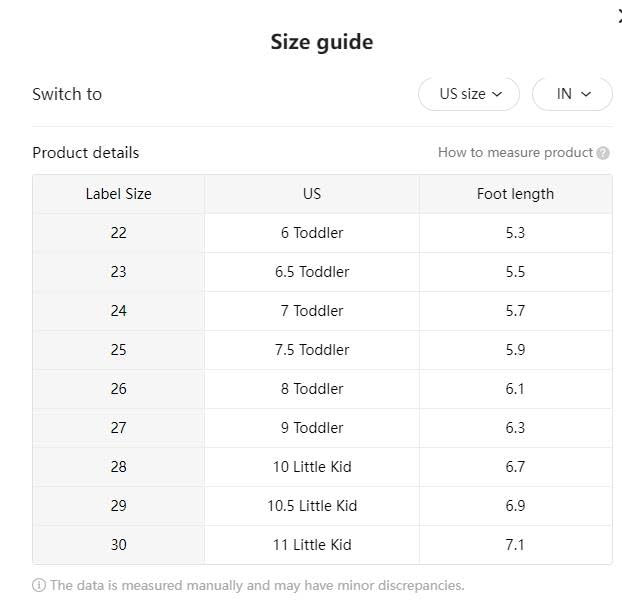 Comfortable Anti-slip Snow Boots For Baby Boys/girls, Soft Warm Plus Fleece Boots For Outdoor Walking, Winter2