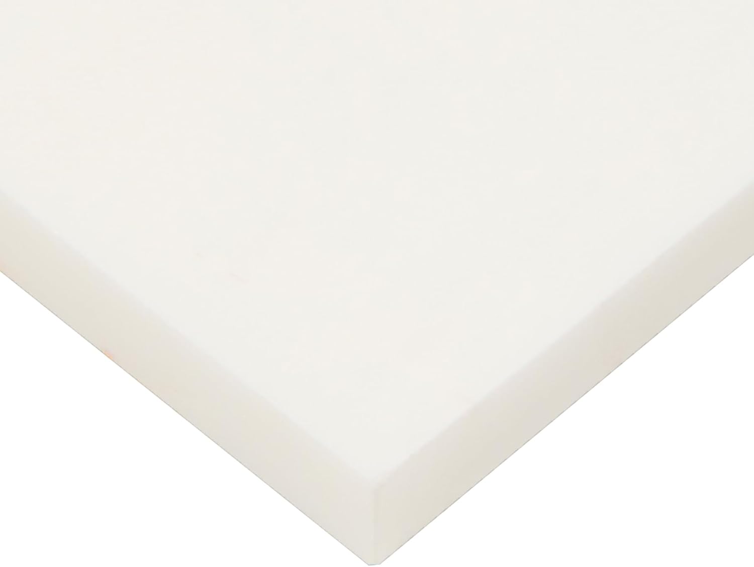 Daltile Natural Marble Stone 3" x 6" Wall Tile in Honed Contempo White (80 PCs per Carton) (10.0 SQFT per Carton)
