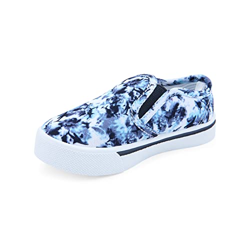 Image of OshKosh B'Gosh Kids' Os22d04b