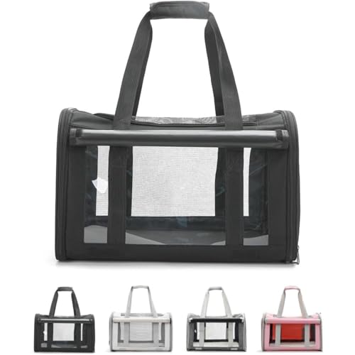 ybgL[bN LE^p obNpbN XOt 񂰉\ AEghAEsEUKp (L 48cm*30cm*30cm,ubN)