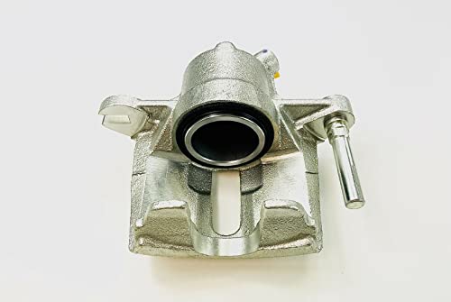Étrier de frein avant droit pour Renault Thalia I (LB_) 1998+ BBC/RE/061A