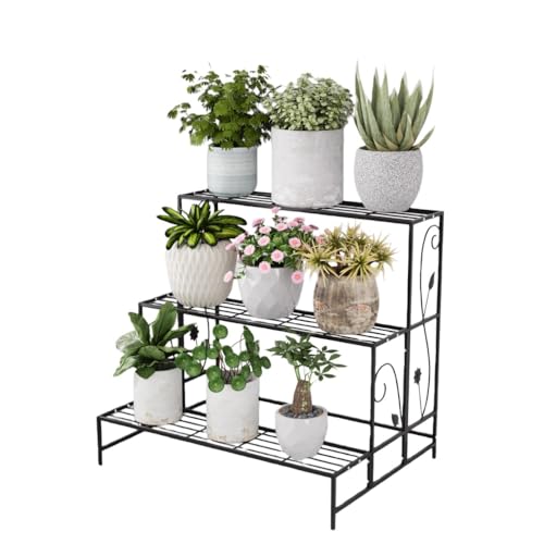 HeartTrend iSKit[X^h oRj[rOu[I T{eAؔ ƒpK[fΐAԒI (ubN,80*60*74cm,ԗւȂ)