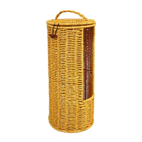 FytStycale eBbV{bNXz_[ h @\ Vv gCbgy[p[[z_[