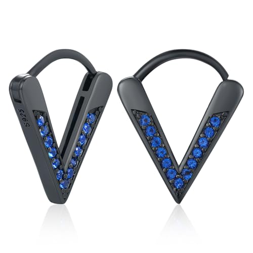 Friggem Y oCLOCO X^[OVo[ ubN mfBbN [t[vCO vȖk_b h WG[Mtg, HOOP, X^[OVo[, ΂Ȃ