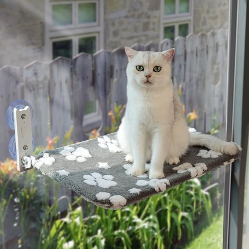 Yaning Cat EBhEp[` ܂肽ݎLEBhEnbN 킢3DeNX`̑ՃJo[Ƌ͂ȋzՕt R[hXEBhEV[gxbh Lp(O[AL)