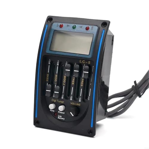 AR[XeBbNsbNAbv 5ohEQvAvAR[XeBbNM^[sbNAbv`[i[tsG]GNgbN{bNXM^[sbNAbvȒPɉtł܂(Blue)