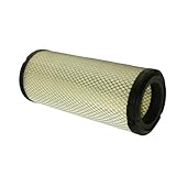 2310167 612502C Air Filter Fits for Caterpillar